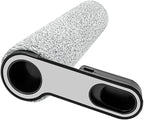 FLYY-2PCS Main Roller Brush，Compatible - Image 4