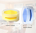 Odor-Neutralizer Replacement Cartridges Compatible - Image 3