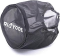 Performance Air Filter Cover Waterproof Universal Fit by RIAYOOE