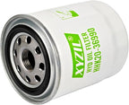 Maintenance Filter Kit Compatible - Image 3