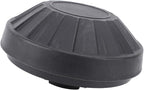 Air Filter Rain Cap Cover 11065-7025 – Weatherproof Protection Replacement Fit - Image 9