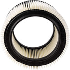 Craftsman 3 & 4 gal. Replacement Filter by Kopach, 1 Pack, Original Filter - Image 3