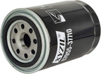Maintenance Filter Kit 77700-03365 - Image 3