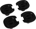 Washable Reusable Vacuum Filters - Image 8