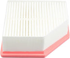 KAX Engine Air Filter, CA12967 Replacement - Image 4
