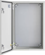 vevor - Image 11