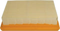 Stens Air Filter 102-414 for Stihl 4203 141 0301 by Stens