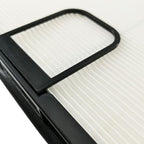 AF55015 AF55309 Air Filter fit for CUMMINS QSL9, QSBT4 Engines Replaces # - Image 8