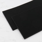 2pcs Air Filter Foam 28x15x1cm 60PPI Filter Mat Filter Insert - Image 6