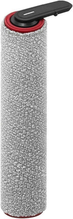 Main Roller Brush Replacement，Compatible - Image 5