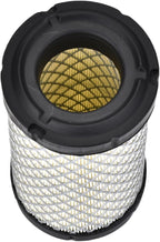 2PCS 140-3071 Air Filter Compatible - Image 5