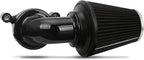 Monster Sucker cone Air Cleaner filter kits by FORHARLEY-DAVIDSONPARTS