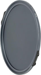 NiSi - JetMag Pro MAXMAG Lens Back Cap - Durable Magnetic Lens and Filter by NiSiOpticsUSA