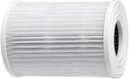 Air Purifiers Replaces Filter, Pre-Filter Layer, HEPA Filter Layer, Activated - Image 4