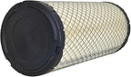 Air Filter Kit for Kubota-M5700 MX5000 MX5100 M4900 M5400, Fits R2401-42280 - Image 9