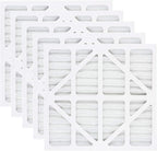 Abestorm MERV-10 Air Filter for Filteair HEPA S1 S2 S3 / Filteair HEPA V1 V2 V3 by AbestormSolutionsINC