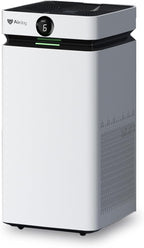 Airdog X8 Home Air Purifier for Rooms Up to 1, 000 sqft. by Airdog