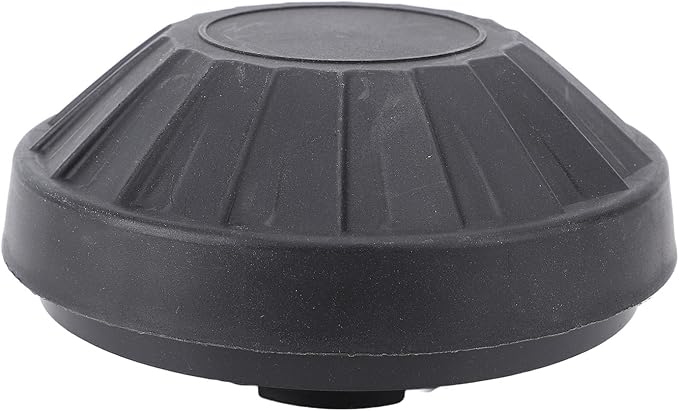 Air Filter Rain Cap Cover 11065-7025 Weatherproof Protection Replacement by Zohisin