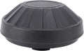 Air Filter Rain Cap Cover 11065-7025 – Weatherproof Protection Replacement Fit by Klanata