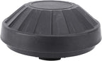 Air Filter Rain Cap Cover 11065-7025 – Weatherproof Protection Replacement Fit by Klanata