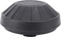 Air Filter Rain Cap Cover Weatherproof Protection Durable Engine Air Filter by Unknown