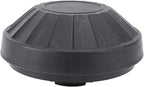 Air Filter Rain Cap Cover Weatherproof Protection Durable Engine Air Filter by Unknown