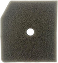 Air Filter Cleaner Replacement for Westinghouse iGen2200 / iGen2200c / iGen2500 by POWER+PRODUCTS