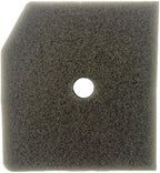 Air Filter Cleaner Replacement for Westinghouse iGen2200 / iGen2200c / iGen2500 by POWER+PRODUCTS