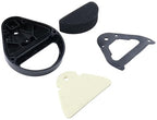 Filter End Cover 70-020-0103 68-3047 Compatible - Image 5
