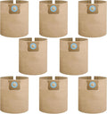 DXVA19-4102 Vacuum Bags Compatible by Yonice