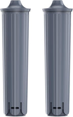 GLACIER FRESH Water Filter Compatible by GLACIERFRESH