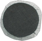 Double Layer 4 Inch Duct Filter by HTGSupply