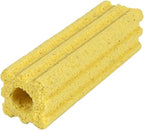 54pcs 3.8 Inch Aquarium Ceramic Bio Filter Media, Ceramic Bio Media Blocks - Image 2