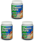 Boyd Enterprises ABE16705 Chemipure Filter Media by BoydEnterprises