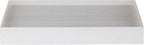 Premium Guard PC99525P Cabin Air Filter| Fits 2023-20 Hyundai Palisade - Image 3