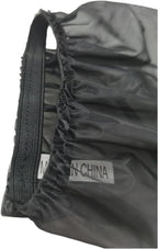 Air Filter Waterproof Rain Socker Protective Cover Fit - Image 6