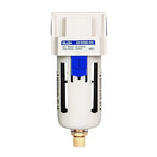 BLCH 3/8" NPT Air Compressor Filter by Musthaveit