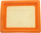 14-083-15-S Air filter Kit for Kohler XT650 6.75 6.5HP 6.75HP XT6.5 XT6.75 - Image 4