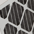 Nordic Pure 20x25x2 Furnace Air Filters MERV 10 Pleated Plus Carbon 3 Pack - Image 6