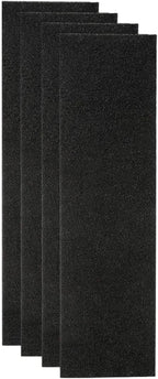 Nispira Carbon Pre-Filter 4 Sheet Compatible - Image 5