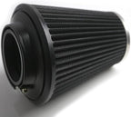 Big Sucker cone Air filter intake - Image 5