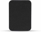2 Pack 17211-899-000 Air Filter, Compatible - Image 4
