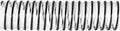 GLEAVI Vacuum Cleaner Replacement Hose by GLEAVI