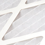 Nordic Pure 16x30x1 Pleated MERV 14 Air Filters 6 Pack - Image 6