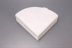 Hario, Filter Paper 01 White - Image 2