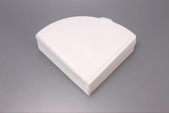 Hario V60 Paper Coffee Filter, Size 02, 40ct Box - Image 2