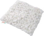 CNZ Premier Bulk Bio Ceramic Rings Filter Media - Image 4