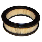 RAParts Air Filter fits Kohler 235116 K241, K321 Fits Tecumseh 32008 by ReliableAftermarketParts