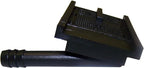 Crown Automotive 4338943 Transfer Case Filter - Image 2