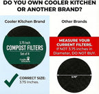 Cooler Kitchen 3.75" - Image 3